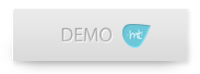 http://monstrapro.com/public/uploads/themes/free-tutorials/demo-button-en.png